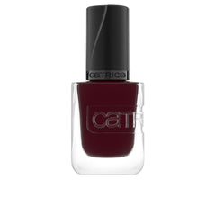 Catrice Gel Affair Nagellack Ultra Glänzend Langanhaltend