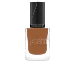 Catrice Gel Affair Nagellack Ultra Glänzend Langanhaltend