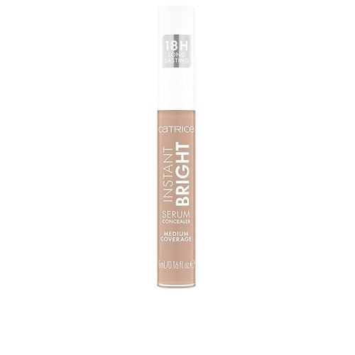 Catrice Instant Bright Corrective Serum Instant Radiance Effect