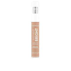 Catrice Instant Bright Corrective Serum Instant Radiance Effect