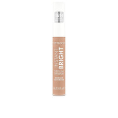 Catrice Instant Bright Corrective Serum Instant Radiance Effect