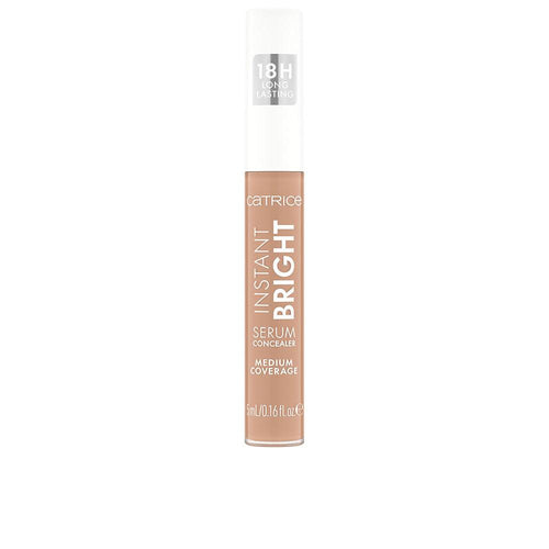 Catrice Instant Bright Corrective Serum Instant Radiance Effect