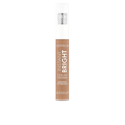 Catrice Instant Bright Corrective Serum Instant Radiance Effect