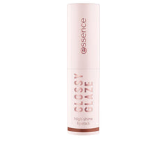 Essence Glossy Glaze Lippenstift Intensiver Glanz Für Lippen