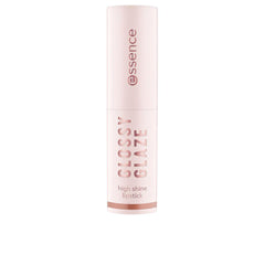 Essence Glossy Glaze Lippenstift Intensiver Glanz Für Lippen