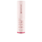Essence Glossy Glaze Lippenstift Intensiver Glanz Für Lippen