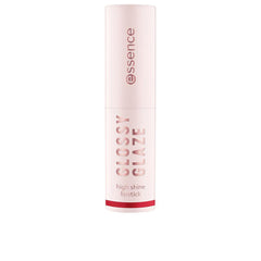 Essence Glossy Glaze Lippenstift Intensiver Glanz Für Lippen