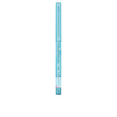 Essence Meta Glow Duochrome Eye Pencil Bold Waterproof Innovation