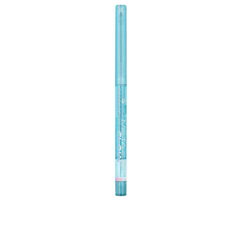 Essence Meta Glow Duochrome Eye Pencil Bold Waterproof Innovation