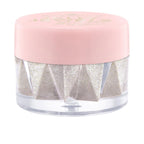 Essence Jelly Jewels Eyeshadow Topper Golden Glam Dazzling Sparkle