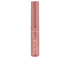 Essence Colour It! Flüssiger Eyeliner Rostrot Perfekter Ein Strich Look