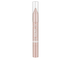 Essence Blend & Line Lidschatten Stick Beeindruckender Metallic Effekt