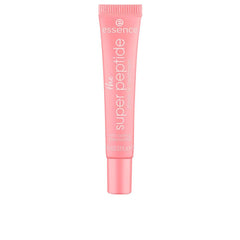 Essence The Super Peptide Bálsamo Labial Efecto Voluminizador Natural