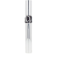 Dior Diorshow Iconic Overcurl Mascara Pestañas De Ensueño