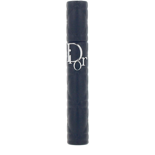 Dior Diorshow Mascara Volumen Espectacular Y Definición Precisa