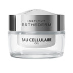 Institut Esthederm Eau Cellulaire Feuchtigkeitsspendendes Gesichts Gel Für Feuchtigkeit Und Schutz