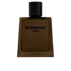 Burberry Hero Profumo Eau De Parfum Audacia E Raffinatezza