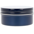 Chanel Bleu Scented Body Balm Long Lasting Hydration