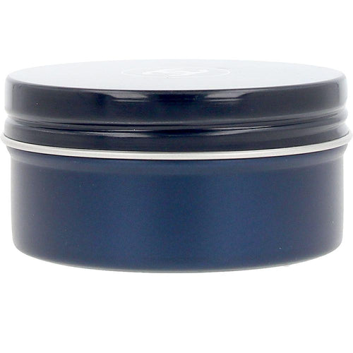 Chanel Bleu Scented Body Balm Long Lasting Hydration