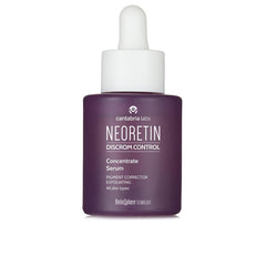 Neoretin Discrom Control Concentrado Depigmentante Intensivo Para Piel Radiante