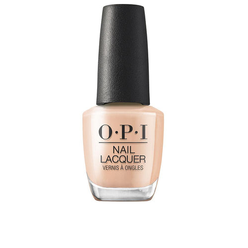 Opi Nail Lacquer Nagellack Make'Em Jelly Perfekte Nägel Den Ganzen Tag