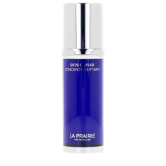 La Prairie Skin Caviar Siero Tecnologia Lifting Rivoluzionaria