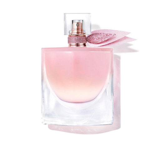 Lancôme La Vie Est Belle Perfume Eau De Parfum Timeless Elegant Sensory Allure
