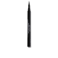 Revlon Mass Market Colorstay Eyeliner Imperméable Regard Intense