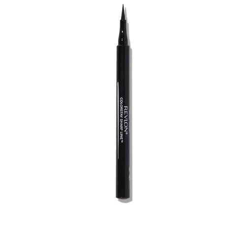 Revlon Mass Market Colorstay Eyeliner Imperméable Regard Intense