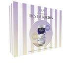 Olay Regenerist Set Soins Visage Jour Spf 30 Et Nuit Retinol 24 Peau Rayonnante