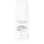 Mádara Organic Skincare Herbal Mádara Déodorant