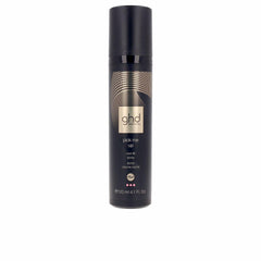 Ghd Brushes+Hps Spray Volumen Cabello Efecto Volumen Inmediato
