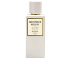 Parfums Saphir Elite Whispered Melody Perfume Eau De Parfum Fruity And Spicy Notes