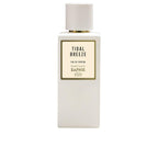Parfums Saphir Elite Tidal Breeze Parfüm Eau De Parfum Frische Und Edle Ruhe