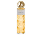 Parfums Saphir Golden Veil Parfum Eau De Parfum Charme Oriental