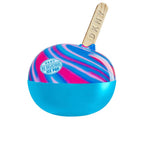 Donna Karan Delicious Collection Parfum Eau De Parfum Berry Bliss Notes Fruitées Fraîches