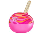 Donna Karan Delicious Collection Parfum Eau De Parfum Glace À L Eau Très Cerise Joie Florale Fruité Vibrante