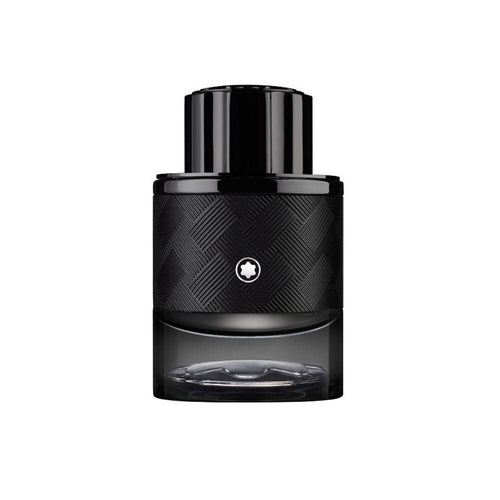 Montblanc Explorer Parfum Eau De Parfum Aventure Olfactive Intense