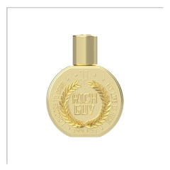 Police Rich Guy Parfum Eau De Toilette Exprimez Votre Véritable Force