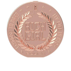 Police Rich Girl Parfum Eau De Parfum Rich Luxury Signature Scent