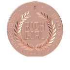 Police Rich Girl Parfum Eau De Parfum Rich Luxury Signature Scent