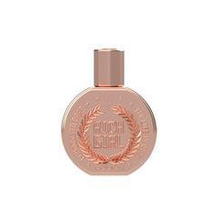 Police Rich Girl Parfum Eau De Parfum Rich Luxury Signature Scent