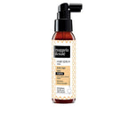 Nuggela & Sulé Acondicionadores & Otros Spray Anti Perdita Capelli Capelli Più Forti Sempre