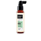 Nuggela & Sulé Balsami E Altro Spray Capelli Rigenerante Per Capelli Più Spessi