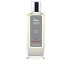 Alvarez Gomez Agua De Perfume Homme Duft Plata Herren Anspruchsvolle Eleganz