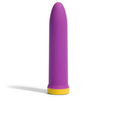 Platanomelón Bali Basics Vibrateur Clitoridien Plaisir Sensuel Intense