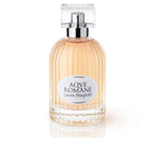Laura Biagiotti Aqve Romane Ambrosia Aurea Parfüm Eau De Toilette Subtile Florale Eleganz