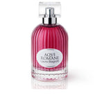 Laura Biagiotti Aqve Romane Parfüm Eau De Toilette Fruity Olfactory Family