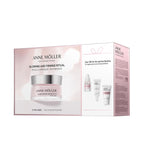 Anne Möller Stimulâge Set Rituel Cosmétique Illuminant Et Raffermissant Le Secret De Votre Peau