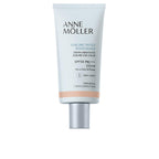 Anne Möller Perfectia Tinted Moisturizer Urban Protection And Radiance